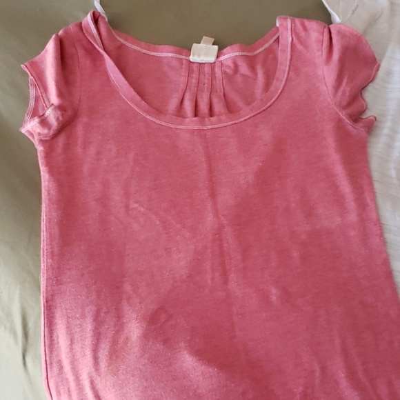 🔥Bundle🔥 - Picture 2 of 7